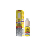 20mg SKE Crystal Original 10ml Nic Salts (50VG/50PG)