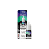 20mg Al Fakher Nic Salt 10ml (50VG/50PG)