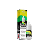 20mg Al Fakher Nic Salt 10ml (50VG/50PG)