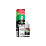 20mg Al Fakher Nic Salt 10ml (50VG/50PG)