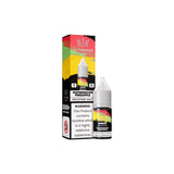 20mg Al Fakher Nic Salt 10ml (50VG/50PG)