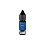 10mg Imp Jar Mini 3000 Double Concentrate 10ml Nic Salt (50VG/50PG)