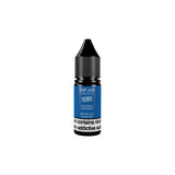 20mg Imp Jar Mini 3000 Double Concentrate 10ml Nic Salt (50VG/50PG)