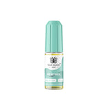 5mg Bar Juice 5000 Nic Salts 10ml (40VG/60PG)