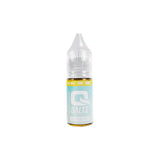 10mg Q Salts Nic Salts 10ml (50VG/50PG)