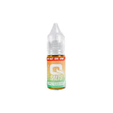 20mg Q Salts Nic Salts 10ml (50VG/50PG)