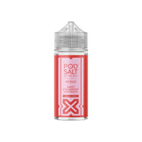 Pod Salt Nexus 100ml Shortfill 0mg (70VG/30PG)
