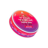 1mg Tick Tock Nicotine Candy - 12 Drops