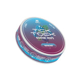 1mg Tick Tock Nicotine Candy - 12 Drops