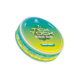 1mg Tick Tock Nicotine Candy - 12 Drops