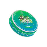 1mg Tick Tock Nicotine Candy - 12 Drops