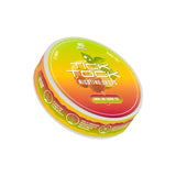 1mg Tick Tock Nicotine Candy - 12 Drops