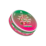 1mg Tick Tock Nicotine Candy - 12 Drops
