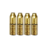 20mg Vaplay Golden Juice 10ml Nic Salt (50VG/50PG)