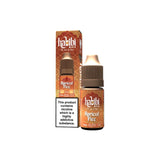 20mg Habibi 10ml Nic Salt (50VG/50PG)