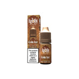 20mg Habibi 10ml Nic Salt (50VG/50PG)