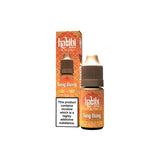 20mg Habibi 10ml Nic Salt (50VG/50PG)