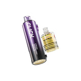 20mg Pyne Pod Click Prefilled Pod & Bottle