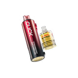 20mg Pyne Pod Click Prefilled Pod & Bottle