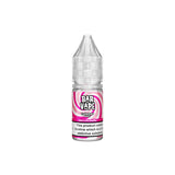 20mg Bar Vape 10ml Nic Salts (50VG/50PG)