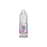 20mg Bar Vape 10ml Nic Salts (50VG/50PG)