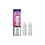 Hawcos x Lost Mary Crystal Pro Prefilled Pod