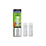 Hawcos x Lost Mary Crystal Pro Prefilled Pod