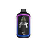 20mg JNR Ace 36K Prefilled Pod Vape Kit