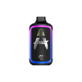 20mg JNR Ace 36K Prefilled Pod Vape Kit