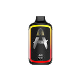 20mg JNR Ace 36K Prefilled Pod Vape Kit
