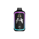 20mg JNR Ace 36K Prefilled Pod Vape Kit