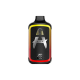 20mg JNR Ace 36K Prefilled Pod Vape Kit