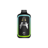 20mg JNR Ace 36K Prefilled Pod Vape Kit