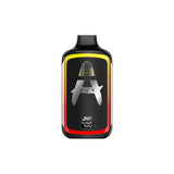20mg JNR Ace 36K Prefilled Pod Vape Kit