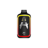 20mg JNR Ace 36K Prefilled Pod Vape Kit