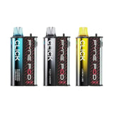 20mg Pyne Pod Click 50K Prefilled Pod Vape Kit