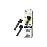 20mg Angel 20k Pods By Vapes Bars Prefilled Pods 20000 Puffs