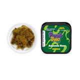Purple Dank 60% Full Spectrum Crumble - 1.0g (BUY 1 GET 1 FREE) (2 FOR £26.50)