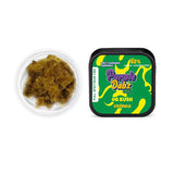 Purple Dank 60% Full Spectrum Crumble - 1.0g (BUY 1 GET 1 FREE) (2 FOR £26.50)