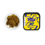 Purple Dank 60% Full Spectrum Crumble - 1.0g (BUY 1 GET 1 FREE) (2 FOR £26.50)