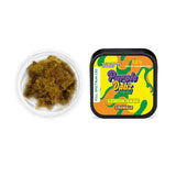 Purple Dank 60% Full Spectrum Crumble - 1.0g (BUY 1 GET 1 FREE) (2 FOR £26.50)