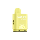 20mg Geek Bar UP 10000 Replacement Pods