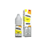 10mg Angel by Vapes Bar Nic Salt 10ml (50VG/50PG)