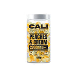 CALI CANDY MAX 2800mg Full Spectrum CBD Vegan Sweets - 10 Flavours