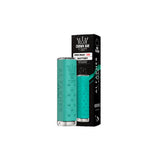 Al Fakher Pro Max 12K Pod Battery (Device Only)