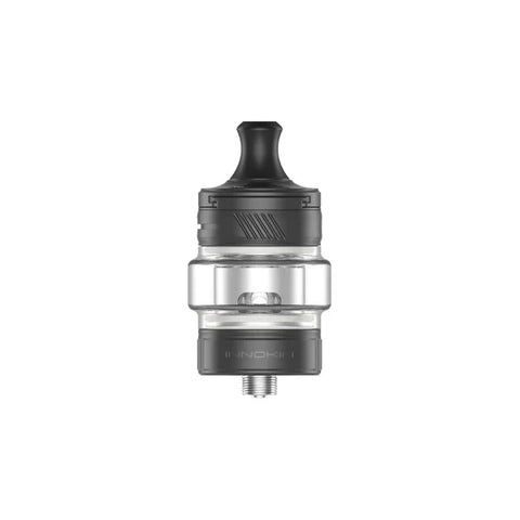 Innokin Zlide Top Tank 2ml