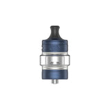 Innokin Zlide Top Tank 2ml