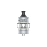 Innokin Zlide Top Tank 2ml