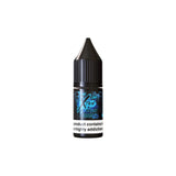 5mg XTRM BAR Salts 10ml (50VG/50PG)