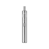 Innokin Endura T18-X Kit